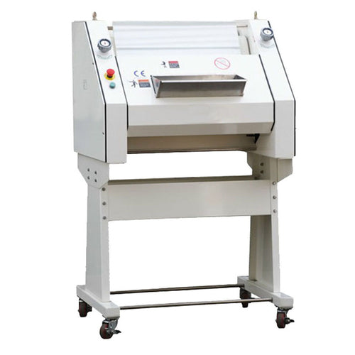 BakeMax BMFBM01 Moulder, Dough Bread