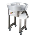 BakeMax BMDBR3L Dough Rounder