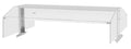 Turbo Air SNZ-72T Sneeze Guard, Stationary