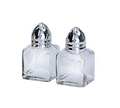 Admiral Craft MIN-1/2 Salt / Pepper Shaker