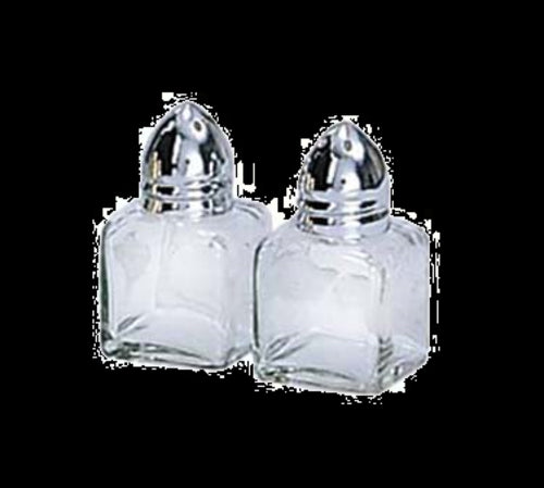 Admiral Craft MIN-1/2 Salt / Pepper Shaker