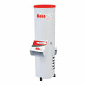 BakeMax BABM002 Bread Mill