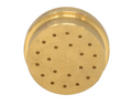 Omcan 45387 Pasta Die