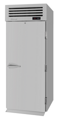 Turbo Air PRO-26H2-RI-PF(-L) Proofer Cabinet, Roll-In