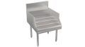 Krowne KRS-24RD Underbar Bottle Storage Display Unit