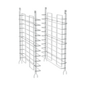 Metro 20SNC Shelving Accessories
