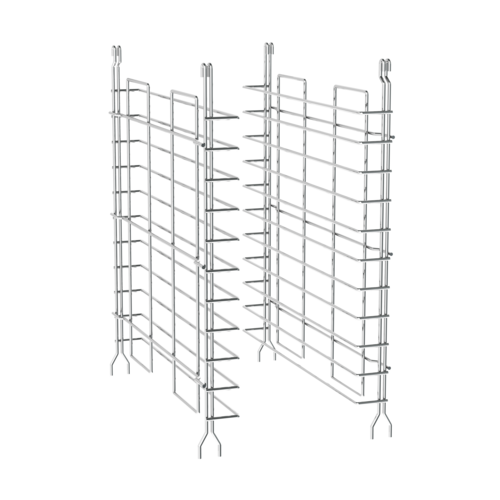 Metro 20SNC Shelving Accessories