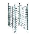 Metro 20SNK3 Shelving Accessories