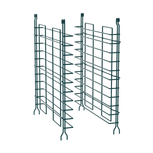 Metro 20SNK3 Shelving Accessories
