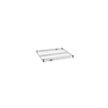 Metro 2124NC Shelving, Wire