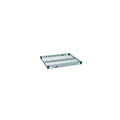 Metro 2124NK3 Shelving, Wire