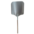 Omcan 81243 Pizza Peel