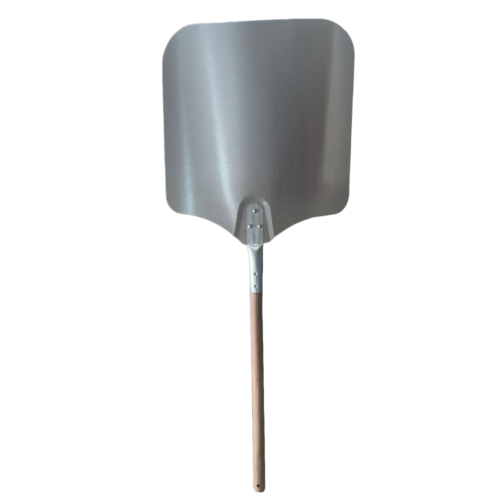 Omcan 81243 Pizza Peel