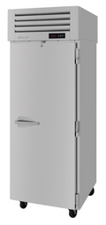 Turbo Air PRO-26H-PF(-L) Proofer Cabinet, Mobile