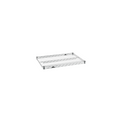 Metro 2130NC Shelving, Wire