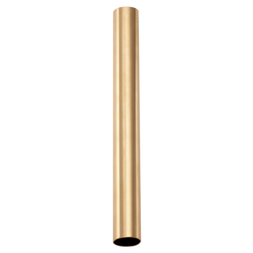 Krowne BC-784-SG