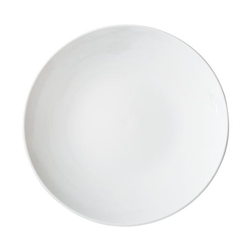 Winco OKP-14 Plate, China