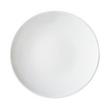 Winco OKP-14 Plate, China