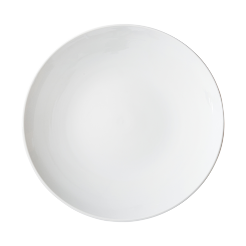 Winco OKP-14 Plate, China