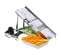 Admiral Craft MM-138 Mandoline Slicer