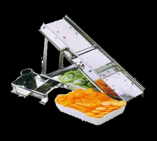 Admiral Craft MM-138 Mandoline Slicer