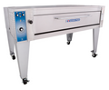 Bakers Pride EP-1-8-5736 Pizza Bake Oven, Deck-Type, Electric
