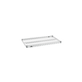 Metro 2136NC Shelving, Wire