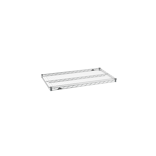 Metro 2136NC Shelving, Wire