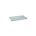 Metro 2136NK3 Shelving, Wire