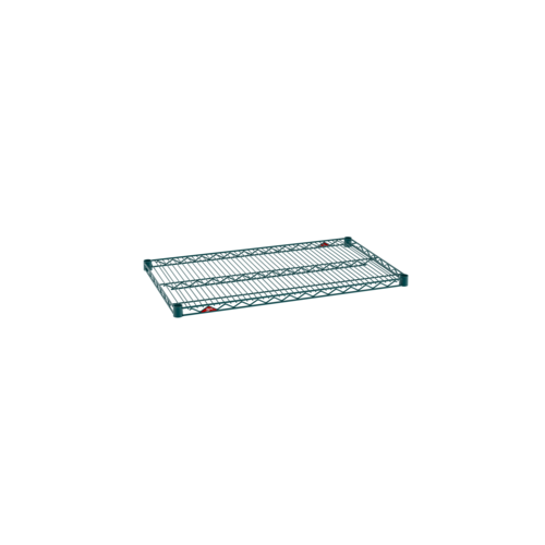 Metro 2136NK3 Shelving, Wire