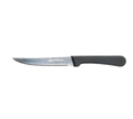 Admiral Craft MS-3000 Knife, Steak