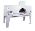 Bakers Pride FC-616 Pizza Bake Oven, Deck-Type, Gas