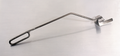 Bakers Pride G5221U Charbroiler, Parts & Accessories