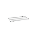 Metro 2142NC Shelving, Wire
