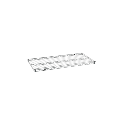 Metro 2142NC Shelving, Wire