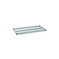 Metro 2142NK3 Shelving, Wire