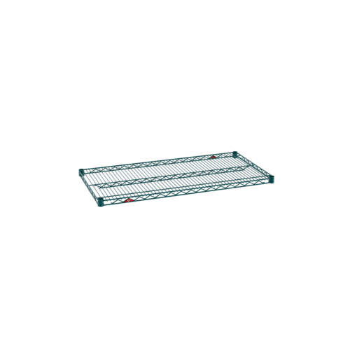 Metro 2142NK3 Shelving, Wire