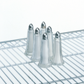 Metro 2148CI-4 Shelf Mat Cover