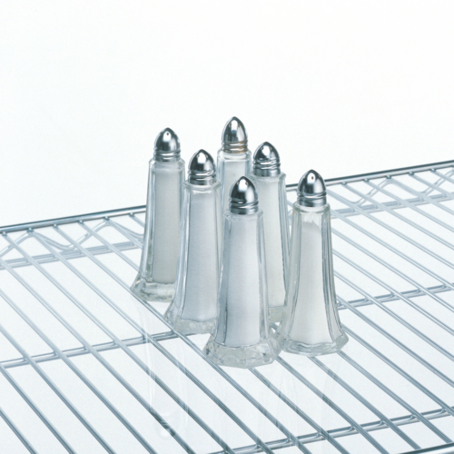Metro 2148CI-4 Shelf Mat Cover