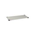 Metro 2148FS Shelving, Solid
