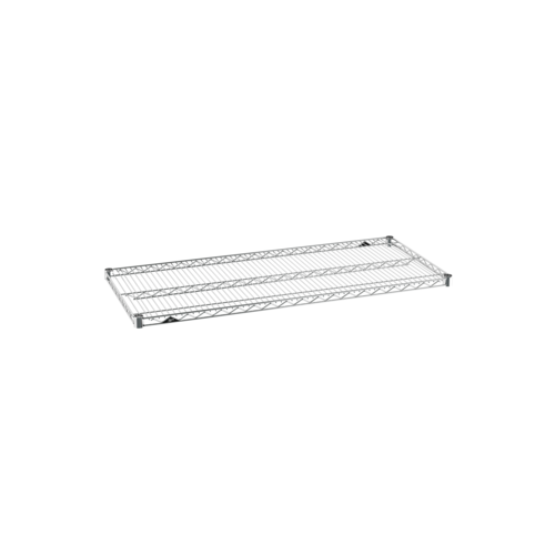 Metro 2148NC Shelving, Wire
