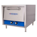 Bakers Pride P18S Pizza Bake Oven, Countertop, Electric