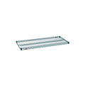 Metro 2148NK3 Shelving, Wire