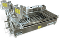 Belshaw MKVI-1300-1-9/16S Donut Fryer Parts & Accessories