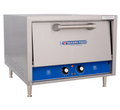 Bakers Pride P24S Pizza Bake Oven, Countertop, Electric