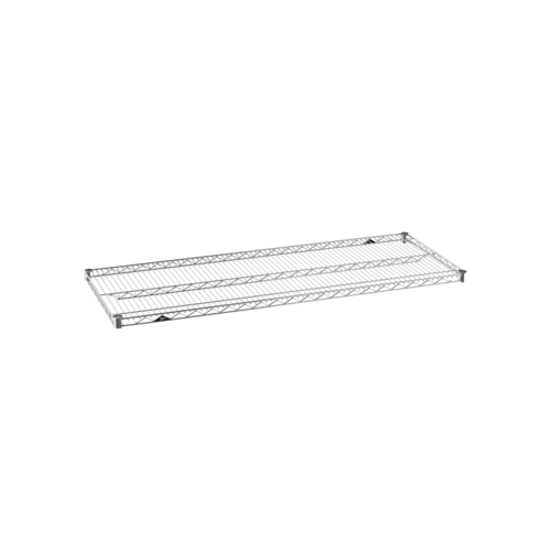 Metro 2154NC Shelving, Wire