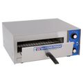 Bakers Pride PX-14 Pizza Bake Oven, Countertop, Electric