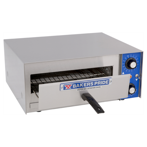 Bakers Pride PX-14 Pizza Bake Oven, Countertop, Electric