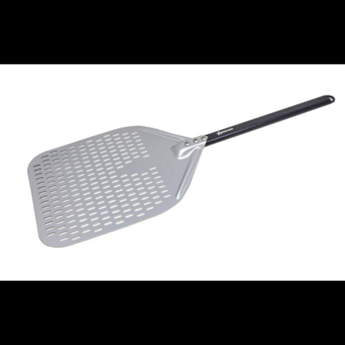 Omcan 81184 Pizza Peel