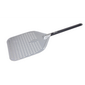 Omcan 81184 Pizza Peel
